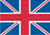 Set English