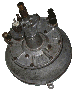 Koltec VG289E